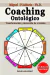 Coaching Ontológico: Transformación y desarrollo de sí mismo - Miguel D'Addario