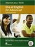 Improve Your Skills. Use Of English For Advanced (cae)