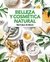 Belleza Y Cosmética Natural - Marcela Burgos - comprar online