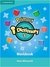 Primary I-dictionary Level 1 Starters Workbook