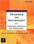 Grammar and Vocabulary for Cambridge Advanced and Proficiency: With Key