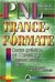 Trance Formate Curso Practico De Hipnosis Con PNl - Grinder