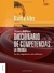 DICCIONARIO DE COMPETENCIAS LA TRILOGÍA Tomo I - Martha Alles
