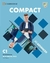 Compact C1 Advanced - Wotkbook - 2nd