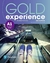 Gold Experience 2nd. Edition A1 Students Book