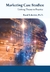Marketing Case Studies: Linking Theory to Practice - Rand Irshaidat (ingles)