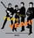 Yeah! yeah! yeah! : the Beatles, Beatlemania, and the music that changed the world - Bob Spitz