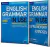 English Grammar in Use 5th Edition Intermediate + audio + soft - comprar online