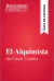 El Alquimista - Paulo Coelho (Guía de lectura): Resumen y análisis completo