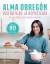 Disfruta de la repostería - Alma Obregon