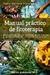 Manual práctico de fitoterapia - Pedro Moreiro López