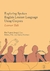 Exploring Spoken English Learner Language Using Corpora: Learner Talk - Eric Friginal