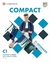 Compact C1 Advanced - TB + resources- 2nd