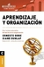 Aprendizaje y organización - ERNESTO GORE