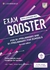 Exam Booster for B1 Preliminary and B1 Preliminary for Schools for the Revised 2020 exam