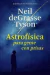 Astrofísica Para Gente con prisa - Degrasse Tyson, Neil
