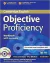 Objective Proficiency Second Edition Full Pack - comprar online