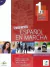Nuevo Español En Marcha 1 (a1) - F.Viudez