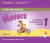 Cambridge Movers 1- Student + Keys + Audios (2018) - comprar online