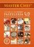 Masterchef Técnicas De Pastelería Profesional