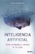 Inteligencia Artificial - Pablo Rodríguez
