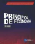 Principios de economía - Kurt Burneo