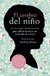 D. J. Siegel: El Cerebro Del Niño
