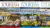 English for International Tourism T/ Niveles Teacher Book + Test + Class cds