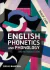 English Phonetics And Phonology An Introduction - Philips Carr 2nd