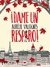 ¡dame Un Respiro! - Aurelie Valognes