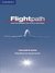 Flightpath - Aviation English Tb Shawcross, Phil