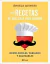 Las Recetas De Adelgaza Para Siempre - Angela Quintas
