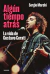 Algún tiempo atrás. La vida de Gustavo Cerati - Sergio Marchi - comprar online