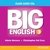 Imagen de Big English T/Niveles American Class Cds