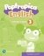 Poptropica English T/niveles Teacher+test +audios en internet