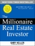 The Millionaire Real Estate Investor - Gary Keller - comprar online