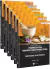 Handbook of Pharmaceutical Manufacturing Formulations, Third Edition - Sarfaraz K. Niazi (6 volume)