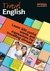 Travel English - Book With Audio
