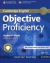 Objective Proficiency Second Edition Full Pack
