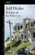 El Libro de los Baltimore - Joël Dicker . Marcus Goldman 2