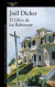 El Libro de los Baltimore - Joël Dicker . Marcus Goldman 2
