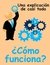 Anon Como Funciona Una Explicación De Casi Todo