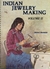 Indian Jewelry Making Volume 1 and 2 + extras - Oscar Branson en internet