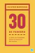 30 de febrero y otras curiosidades sobre la medición del tiempo - Olivier Marchon
