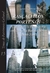 Rascacielos porteños: historia de la edificación en altura en Buenos Aires (1580-2005) - Leonel Contreras