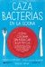 Cazabacterias En La Cocina - Degrossi. Koppmann