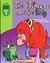 The Princess And The Frog - Primary Readers 1