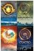 Pack: Divergente Insurgente -leal- Cuatro- Verónica Roth