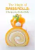 The Magic of Swiss Rolls - 9 Recipes for Perfect Rolls - KICA Academy