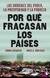 Por qué fracasan los países - Daron Acemoglu
